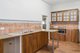 Photo - 206 Lorenzs Road, Strathmerton VIC 3641 - Image 2
