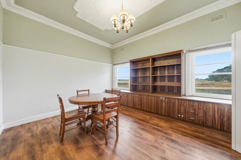 Photo - 206 Lorenzs Road, Strathmerton VIC 3641 - Image 3
