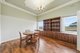 Photo - 206 Lorenzs Road, Strathmerton VIC 3641 - Image 3