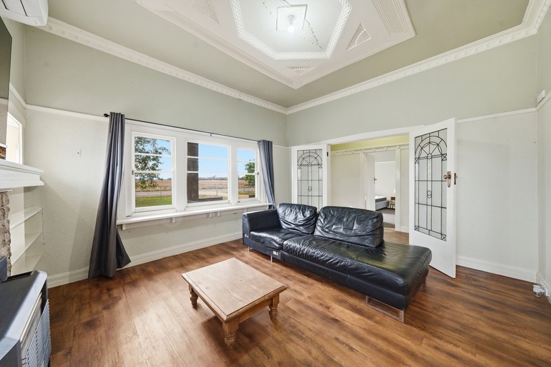 Photo - 206 Lorenzs Road, Strathmerton VIC 3641 - Image 5