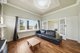 Photo - 206 Lorenzs Road, Strathmerton VIC 3641 - Image 5