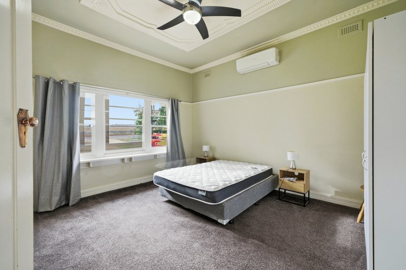 Photo - 206 Lorenzs Road, Strathmerton VIC 3641 - Image 6