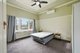 Photo - 206 Lorenzs Road, Strathmerton VIC 3641 - Image 6