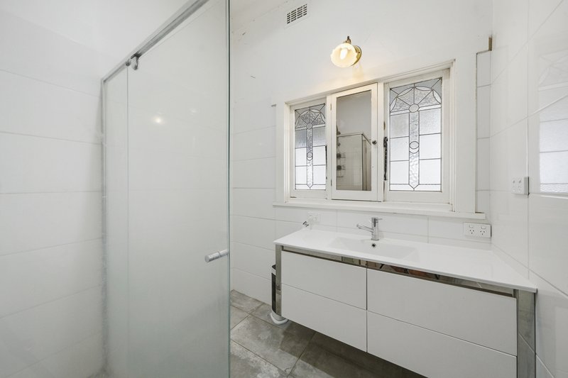 Photo - 206 Lorenzs Road, Strathmerton VIC 3641 - Image 7