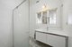 Photo - 206 Lorenzs Road, Strathmerton VIC 3641 - Image 7