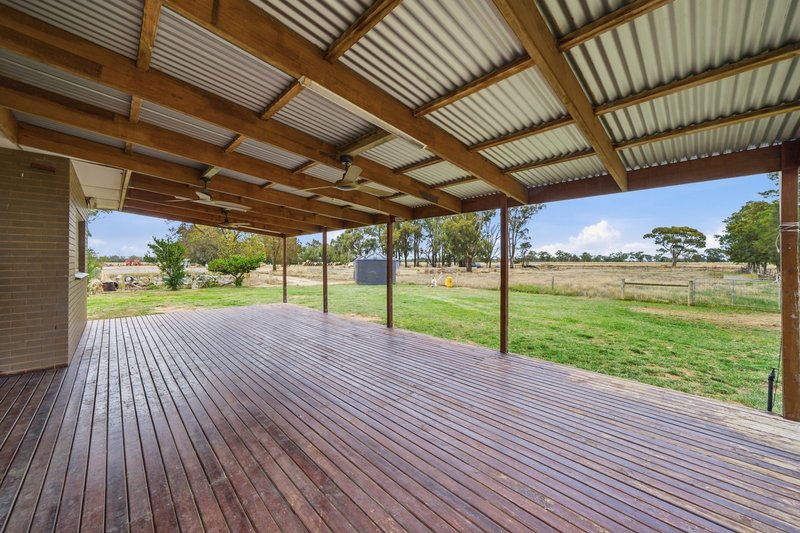 Photo - 206 Lorenzs Road, Strathmerton VIC 3641 - Image 10