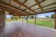 Photo - 206 Lorenzs Road, Strathmerton VIC 3641 - Image 10