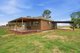 Photo - 206 Lorenzs Road, Strathmerton VIC 3641 - Image 11