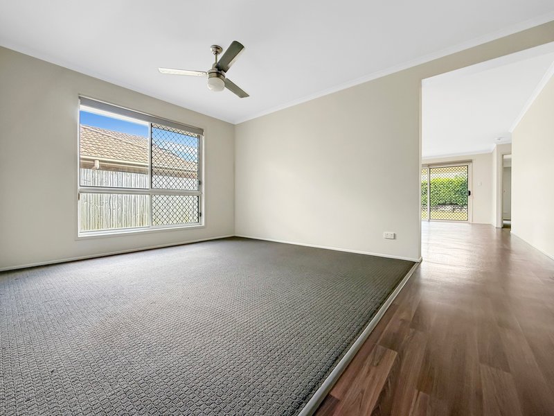 Photo - 206 Macdonald Drive, Narangba QLD 4504 - Image 3