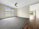 Photo - 206 Macdonald Drive, Narangba QLD 4504 - Image 3