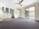 Photo - 206 Macdonald Drive, Narangba QLD 4504 - Image 5