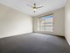 Photo - 206 Macdonald Drive, Narangba QLD 4504 - Image 10
