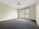 Photo - 206 Macdonald Drive, Narangba QLD 4504 - Image 12