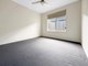 Photo - 206 Macdonald Drive, Narangba QLD 4504 - Image 13