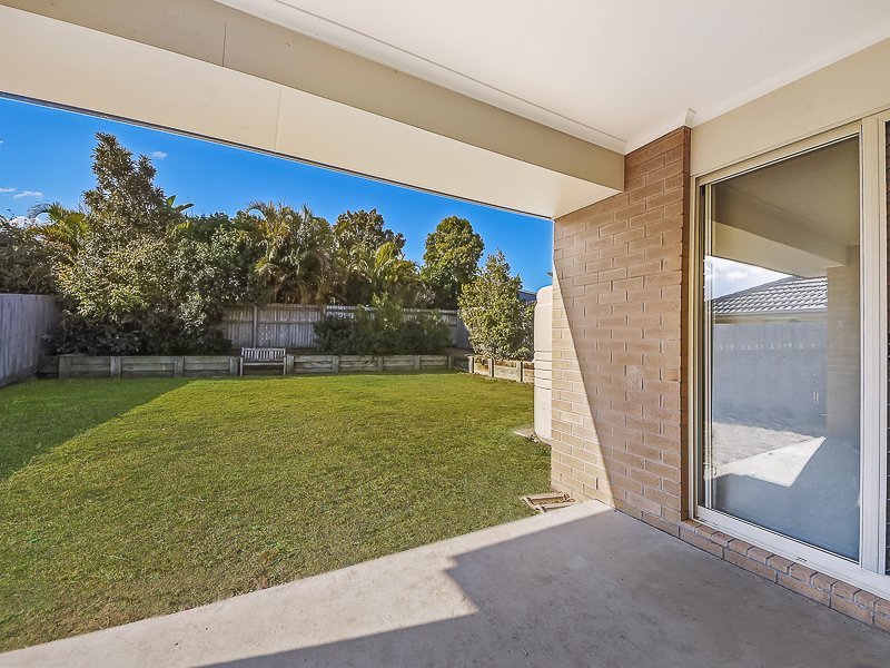 Photo - 206 Macdonald Drive, Narangba QLD 4504 - Image 15