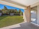 Photo - 206 Macdonald Drive, Narangba QLD 4504 - Image 15