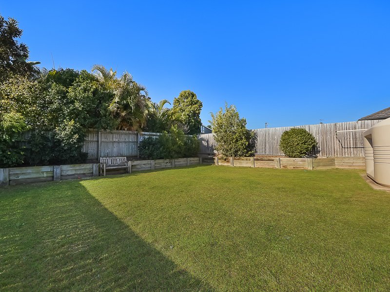 Photo - 206 Macdonald Drive, Narangba QLD 4504 - Image 16