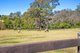 Photo - 206 Main Western Road, Tamborine Mountain QLD 4272 - Image 6