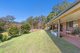 Photo - 206 Main Western Road, Tamborine Mountain QLD 4272 - Image 28