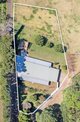 Photo - 206 Main Western Road, Tamborine Mountain QLD 4272 - Image 31