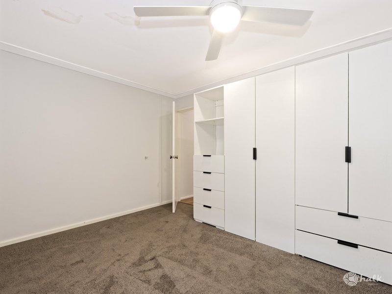 Photo - 20/6 Merope Close, Rockingham WA 6168 - Image 5