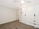Photo - 20/6 Merope Close, Rockingham WA 6168 - Image 5