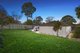 Photo - 206 Oban Road, Ringwood North VIC 3134 - Image 13