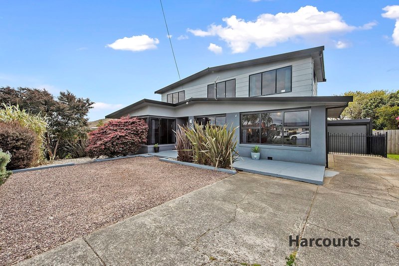 Photo - 206 Oldaker Street, Devonport TAS 7310 - Image 4