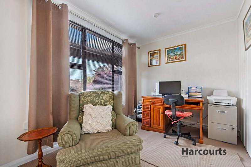 Photo - 206 Oldaker Street, Devonport TAS 7310 - Image 11