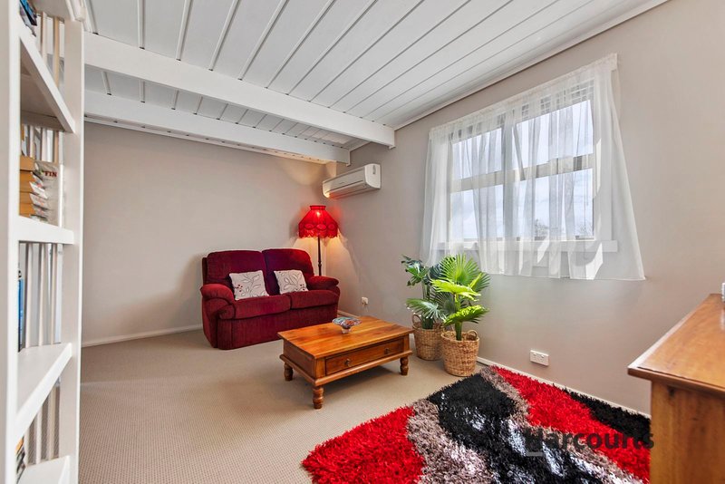 Photo - 206 Oldaker Street, Devonport TAS 7310 - Image 17