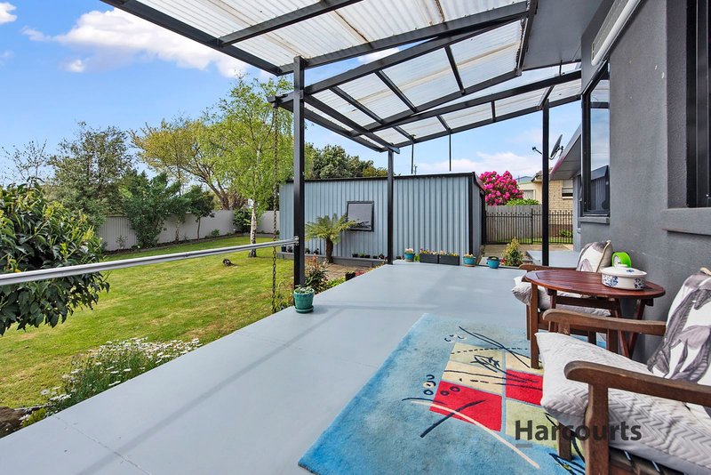 Photo - 206 Oldaker Street, Devonport TAS 7310 - Image 20