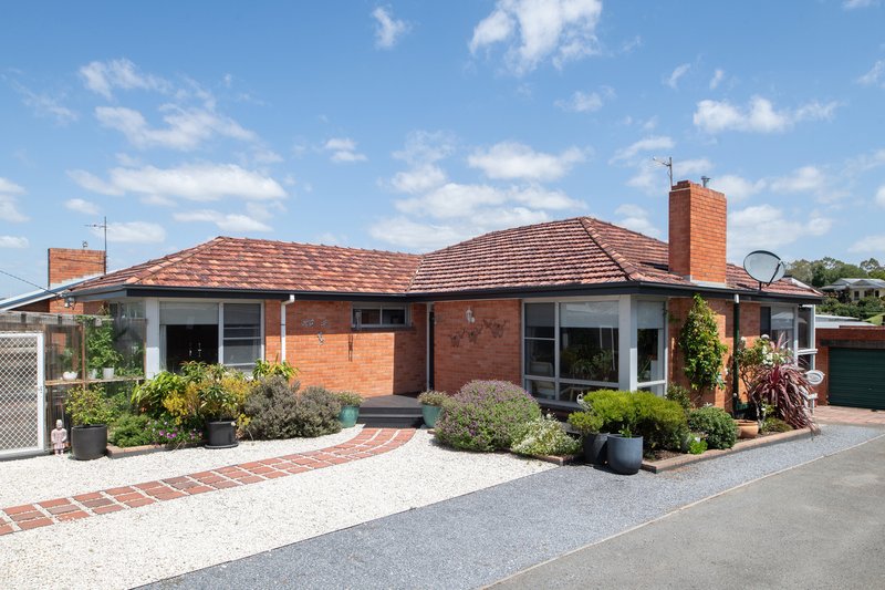 206 Opossum Road, Norwood TAS 7250