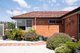 Photo - 206 Opossum Road, Norwood TAS 7250 - Image 2