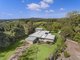 Photo - 206 Panorama Drive, Rosemount QLD 4560 - Image 1