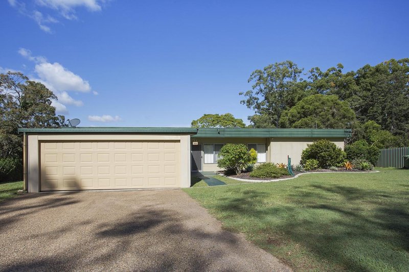 Photo - 206 Panorama Drive, Rosemount QLD 4560 - Image 2