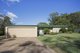 Photo - 206 Panorama Drive, Rosemount QLD 4560 - Image 2