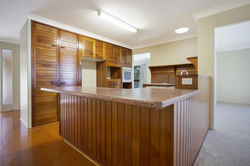 Photo - 206 Panorama Drive, Rosemount QLD 4560 - Image 3