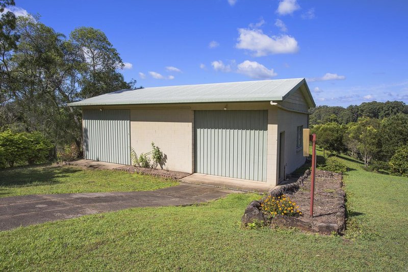 Photo - 206 Panorama Drive, Rosemount QLD 4560 - Image 13