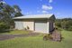 Photo - 206 Panorama Drive, Rosemount QLD 4560 - Image 13