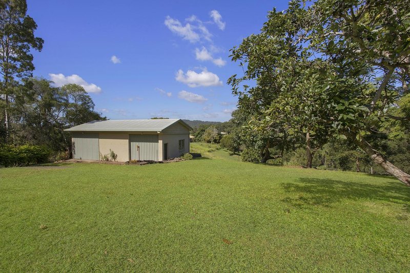 Photo - 206 Panorama Drive, Rosemount QLD 4560 - Image 16