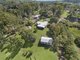 Photo - 206 Panorama Drive, Rosemount QLD 4560 - Image 17