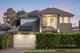 Photo - 206 Piccadilly Street, Riverstone NSW 2765 - Image 1