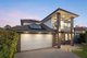 Photo - 206 Piccadilly Street, Riverstone NSW 2765 - Image 2