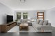 Photo - 206 Piccadilly Street, Riverstone NSW 2765 - Image 3
