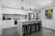 Photo - 206 Piccadilly Street, Riverstone NSW 2765 - Image 4