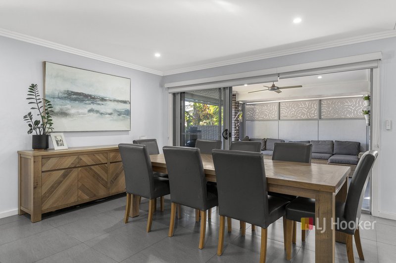 Photo - 206 Piccadilly Street, Riverstone NSW 2765 - Image 5
