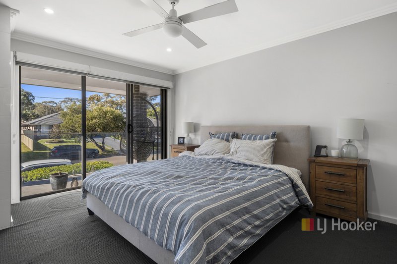 Photo - 206 Piccadilly Street, Riverstone NSW 2765 - Image 7