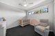 Photo - 206 Piccadilly Street, Riverstone NSW 2765 - Image 9
