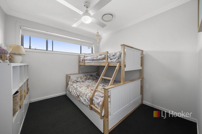 Photo - 206 Piccadilly Street, Riverstone NSW 2765 - Image 10