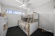 Photo - 206 Piccadilly Street, Riverstone NSW 2765 - Image 10